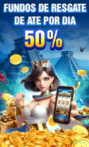 App 1715win para Android e iOS - download grátis