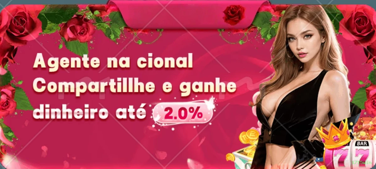 Download app 1715win Android iOS