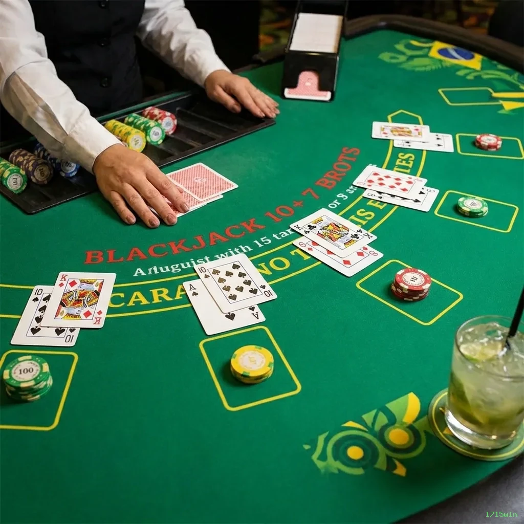 Conta 1715win sincronizada site e app