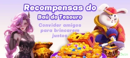 Central de dúvidas rápidas sobre o app 1715win