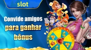 Guia rápido de apostas ao vivo na 1715win