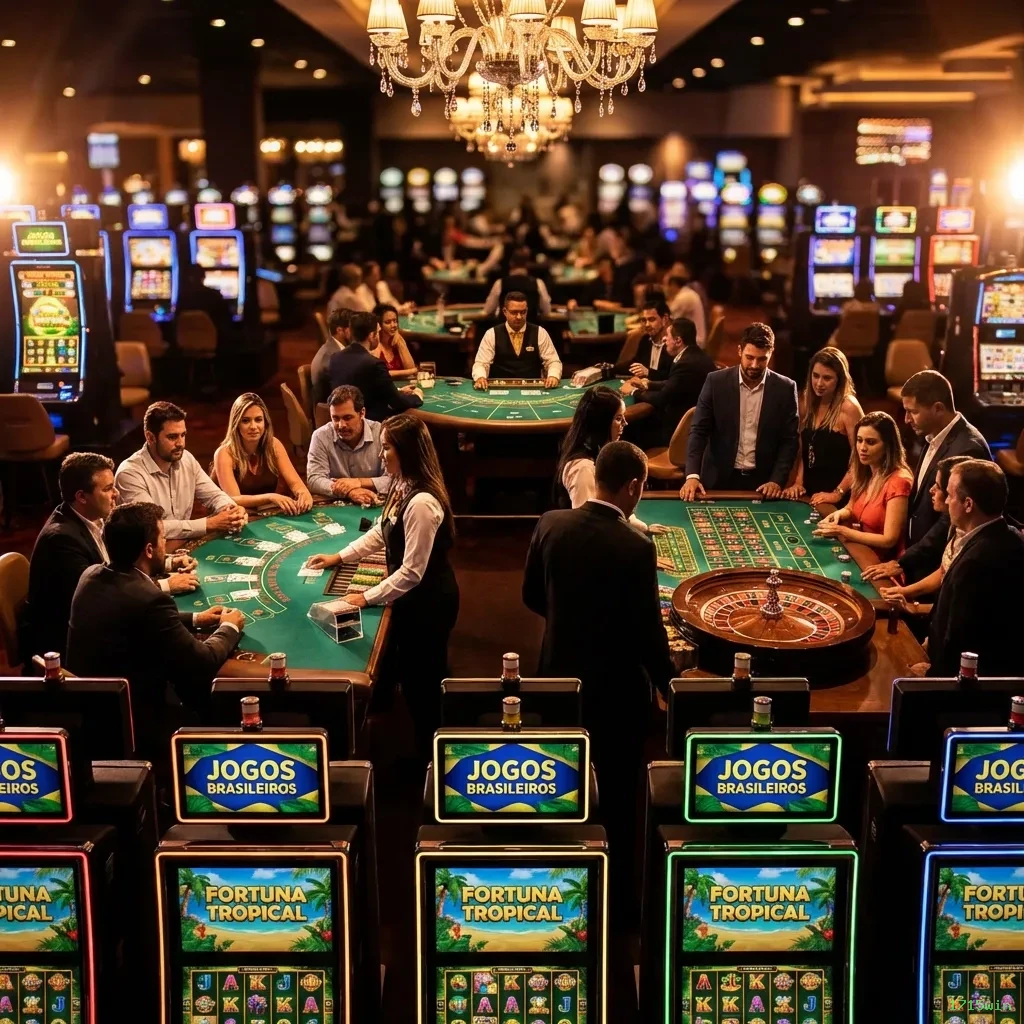 Plataforma 1715win - cassino e apostas