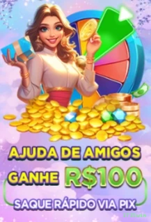 Segurança 1715win SSL