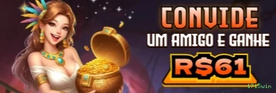 Slots 1715win - Sweet Bonanza e caça-níqueis populares