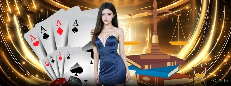 Cashback VIP 1715win - reembolso semanal