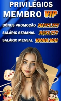 Suporte VIP 1715win - atendimento prioritário